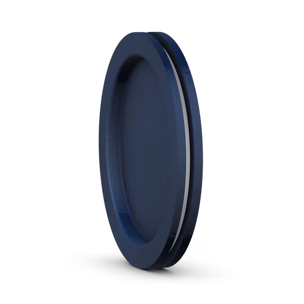 ETS 34 SKF|SKF ETS 34