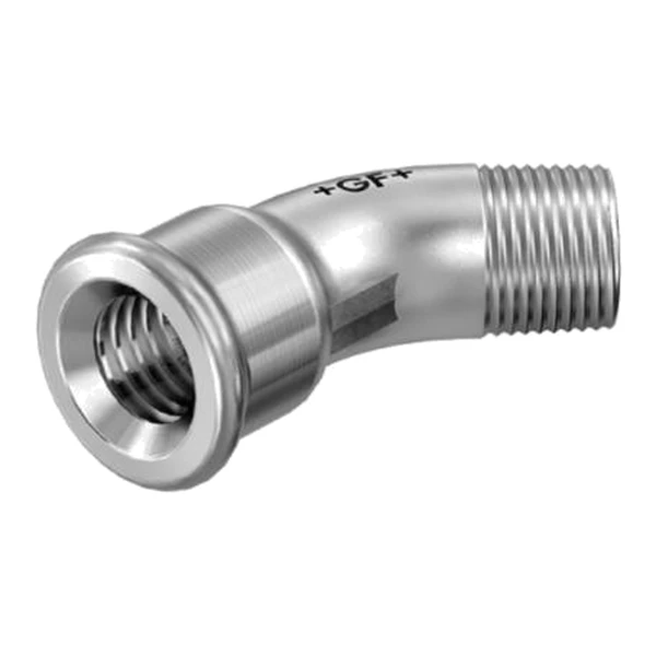 ARCALUB-C1.CONNECT-45-G1/4-IA FAG|FAG ARCALUB-C1.CONNECT-45-G1/4-IA