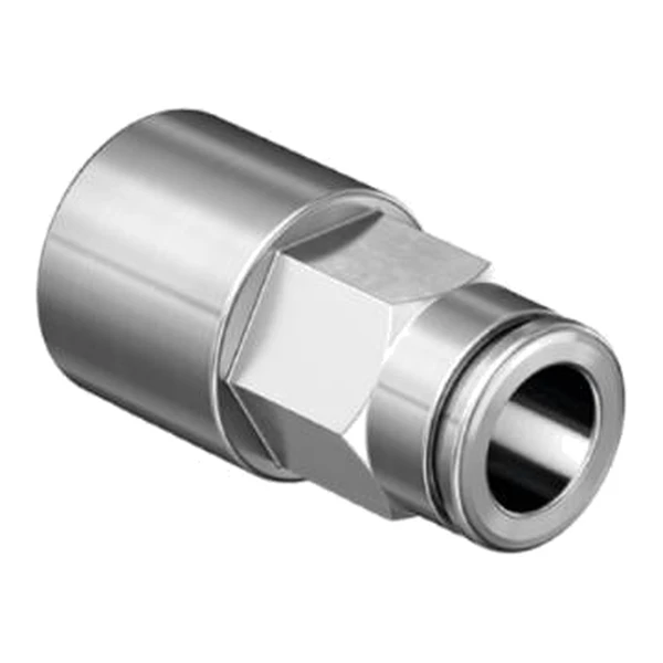 ARCALUB-C1.TUBEFIT-G1/4I-SAT148G FAG|FAG ARCALUB-C1.TUBEFIT-G1/4I-SAT148G