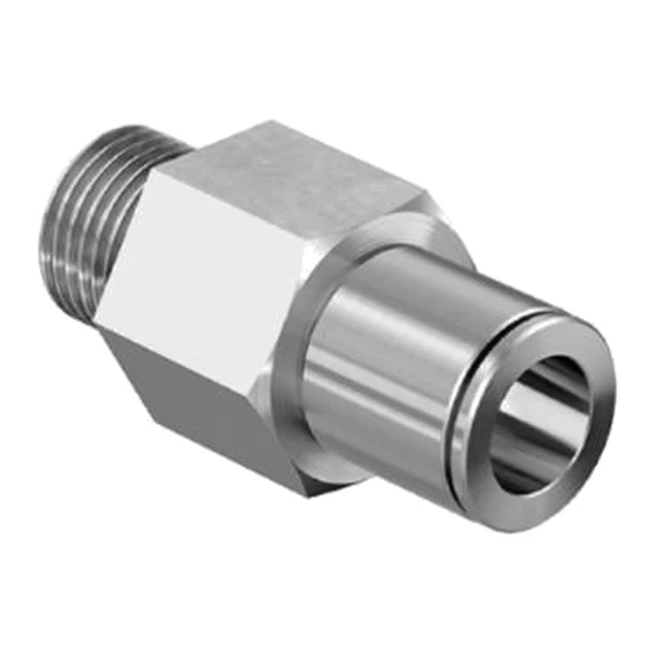 ARCALUB-X.TUBEFIT-G1/4-SAT148G FAG|FAG ARCALUB-X.TUBEFIT-G1/4-SAT148G