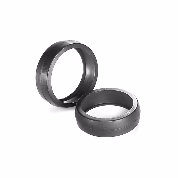 RIS 203 SKF|SKF RIS 203