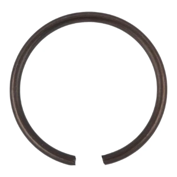 SP 115 (DIN 5417) HW|HW SP 115 (DIN 5417)