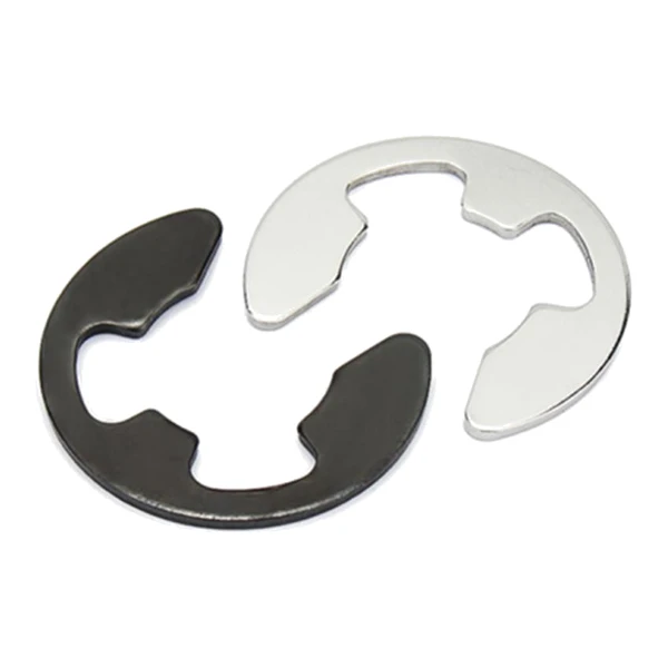15 (DIN 6799) HW|HW 15 (DIN 6799)