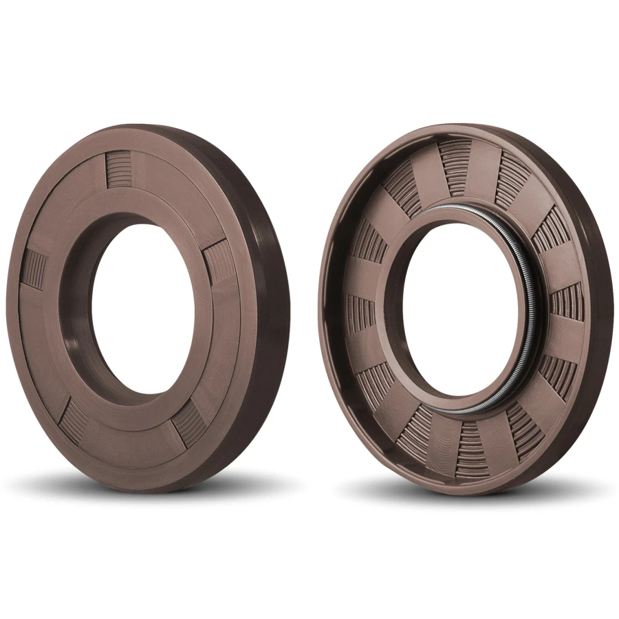 100x120x12 HMSA10 V SKF