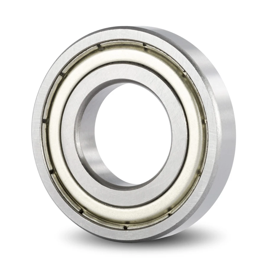 16100-2Z SKF