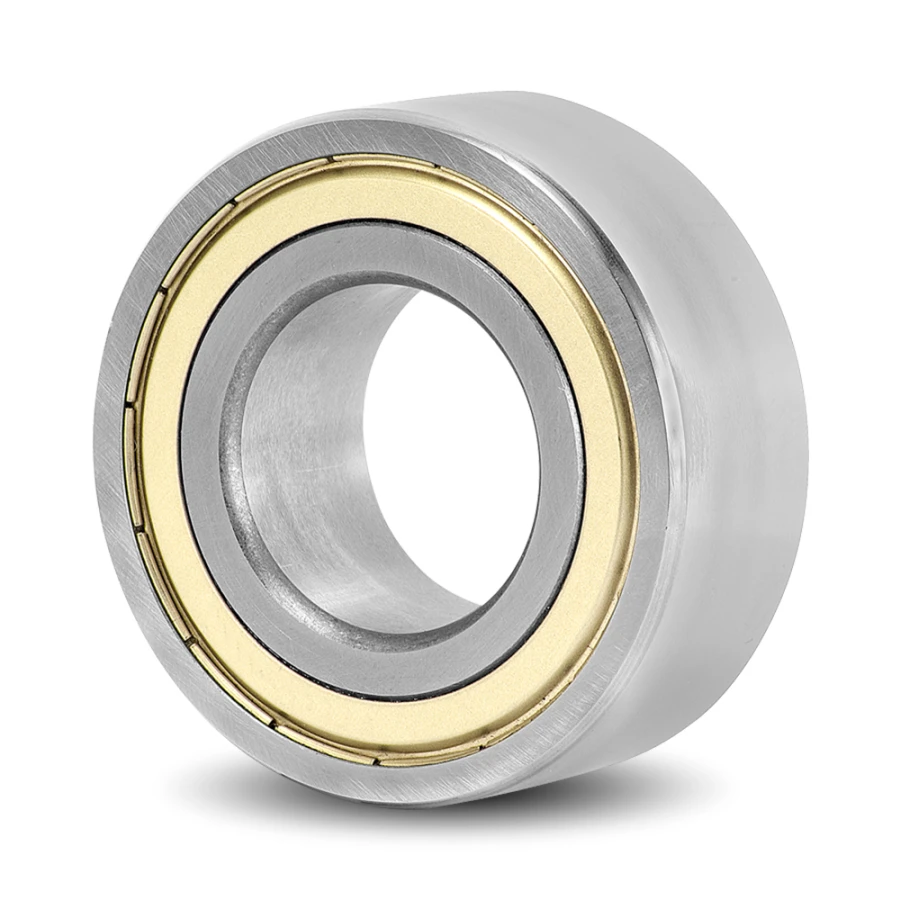 3203 A-2ZTN9/MT33 SKF|SKF 3203 A-2ZTN9/MT33