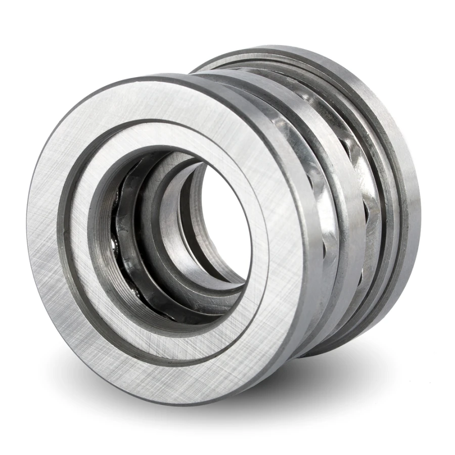 54317 SKF