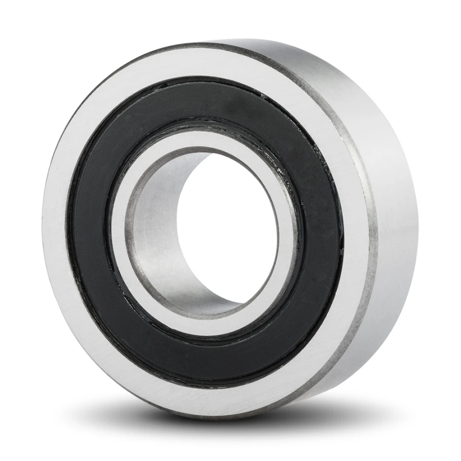 7302 BE-2RZP SKF|SKF 7302 BE-2RZP
