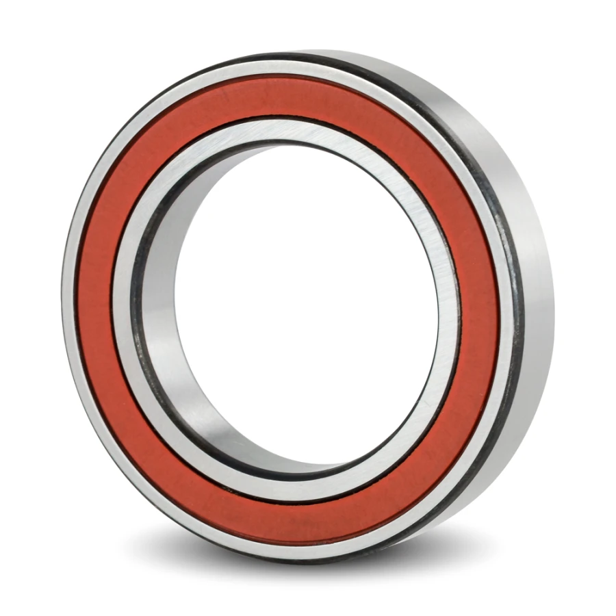 FPXU 408-2RS1 SKF|SKF FPXU 408-2RS1