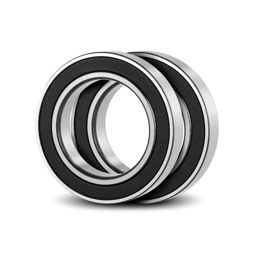 S7024 ACD/P4ADGC SKF|SKF S7024 ACD/P4ADGC
