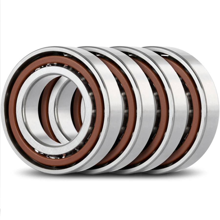 7026 ACD/P4AQBCA SKF|SKF 7026 ACD/P4AQBCA