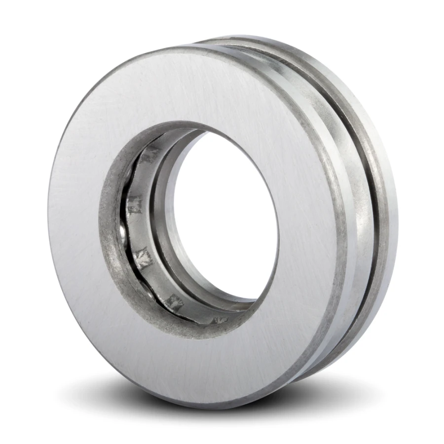 BA 5 SKF|SKF BA 5