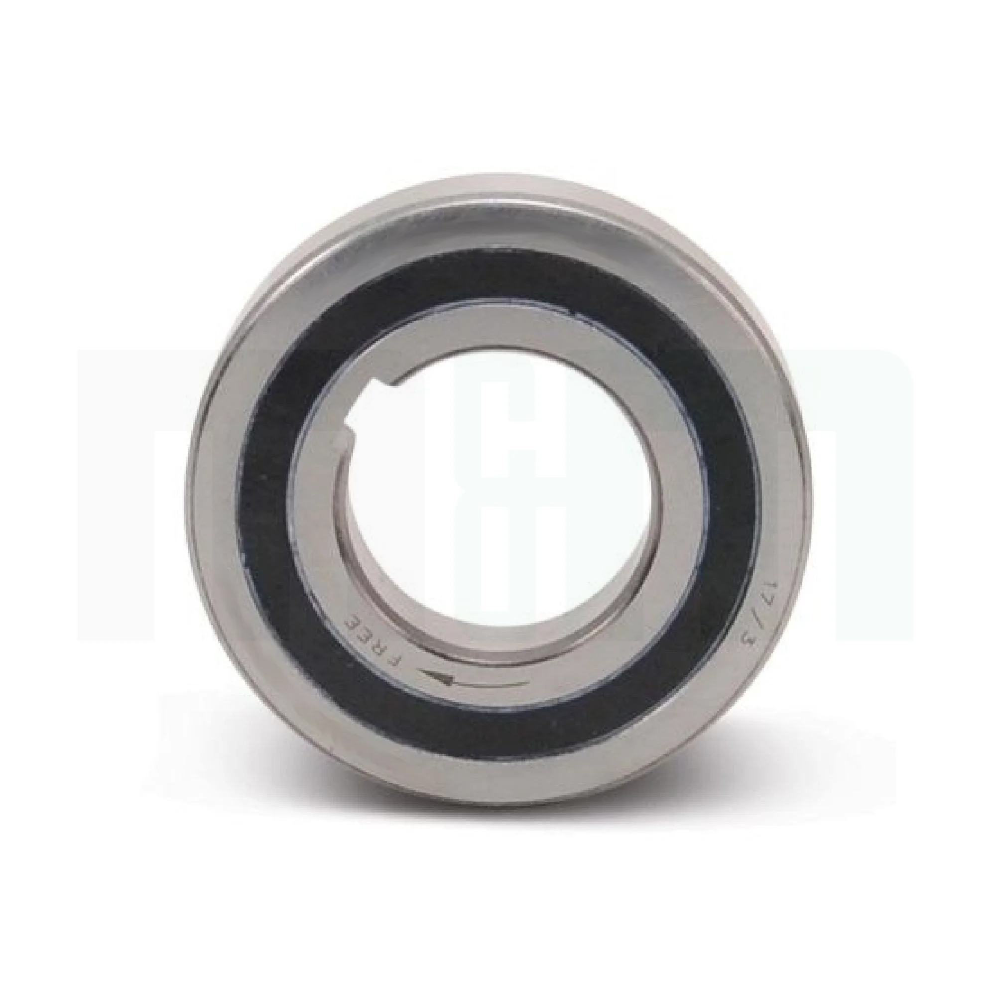 CSK 17 P STIEBER|STIEBER CSK 17 P