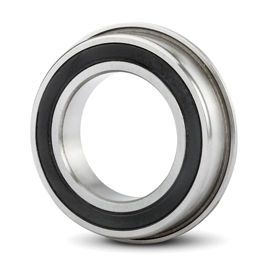 F 61904 2RS (F6904 2RS) EZO|EZO F 61904 2RS (F6904 2RS)