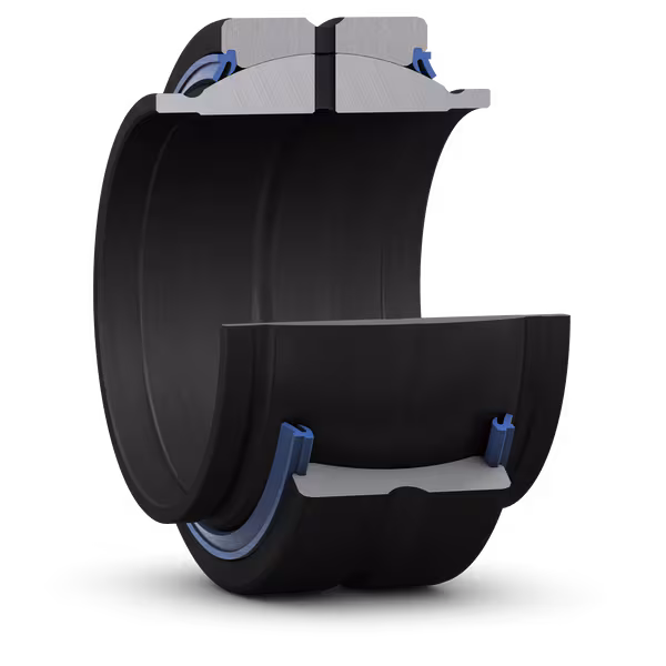 GEM 80 ESX-2LS SKF|SKF GEM 80 ESX-2LS