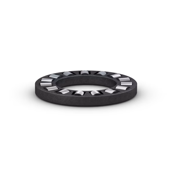 K 81128 TN SKF