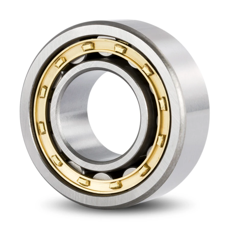 NJ 224 ECM SKF|SKF NJ 224 ECM