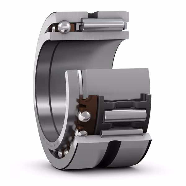 NKIB 5902 SKF|SKF NKIB 5902