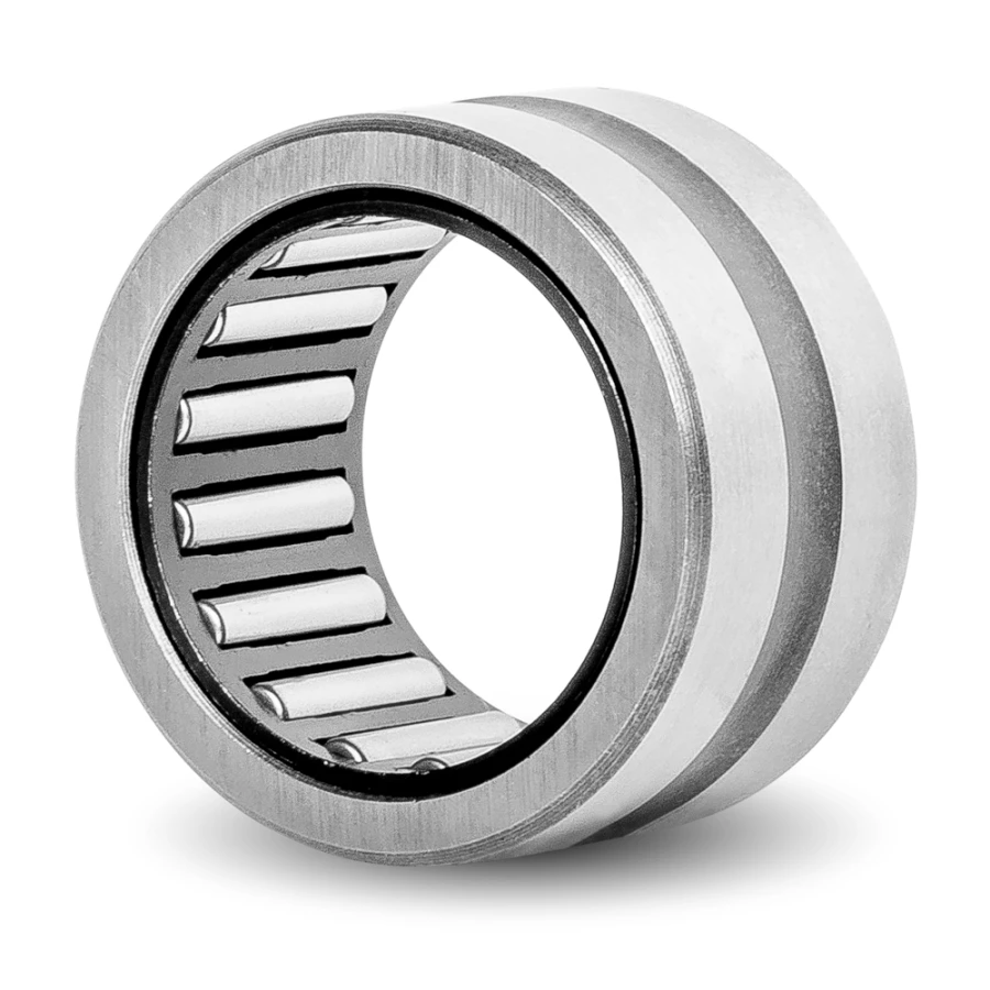NKIS 35 SKF|SKF NKIS 35