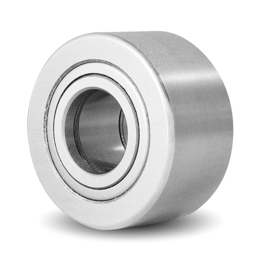 NUTR 17 (NURT17R) IKO-Japan|IKO-Japan NUTR 17 (NURT17R)