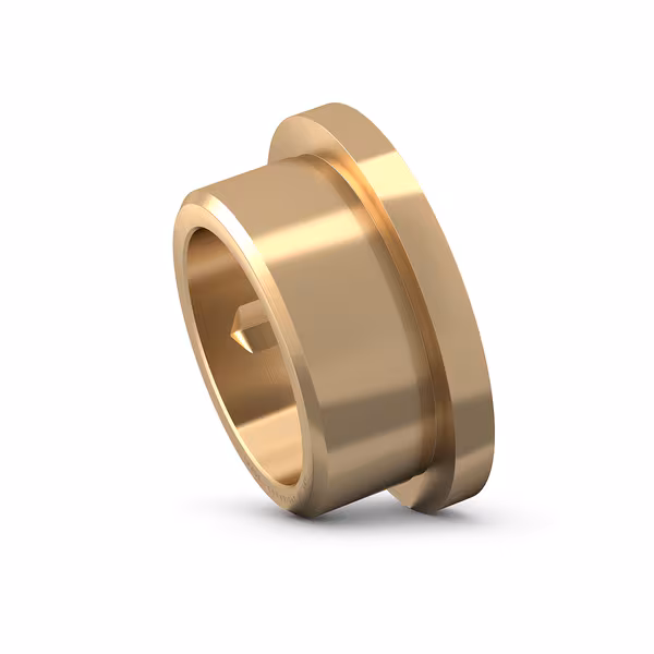 PBMF 354535 M1G1 SKF|SKF PBMF 354535 M1G1
