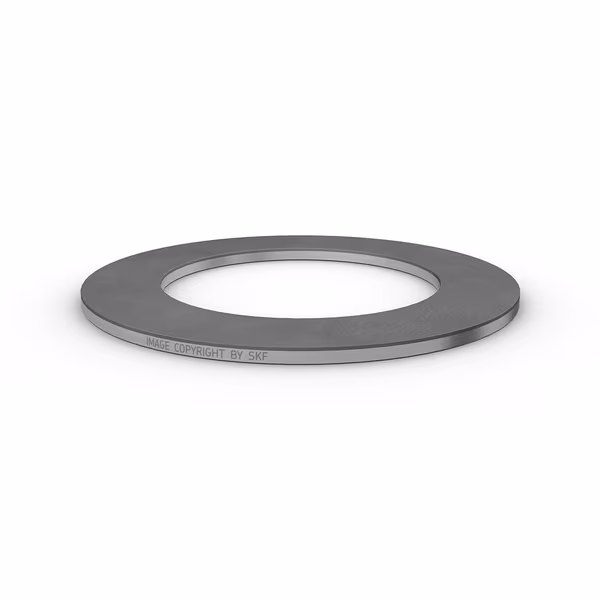 PCMW 102001.5 E SKF