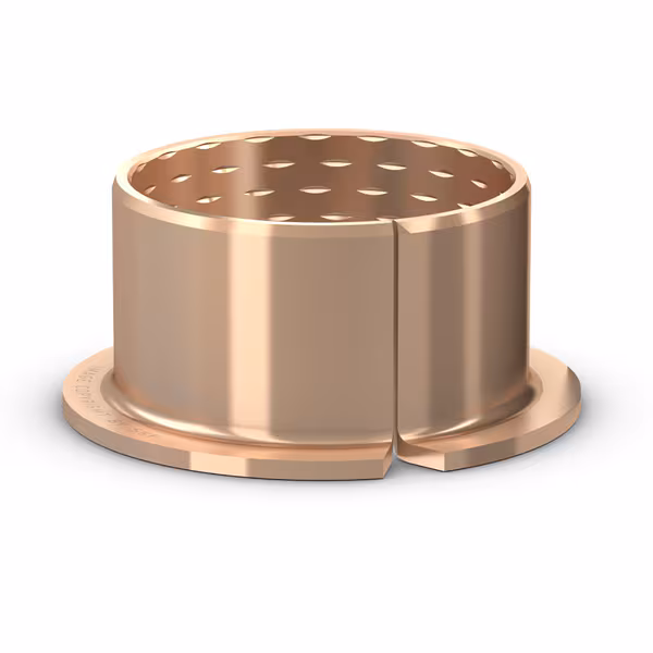 PSMF 152115 A51 SKF