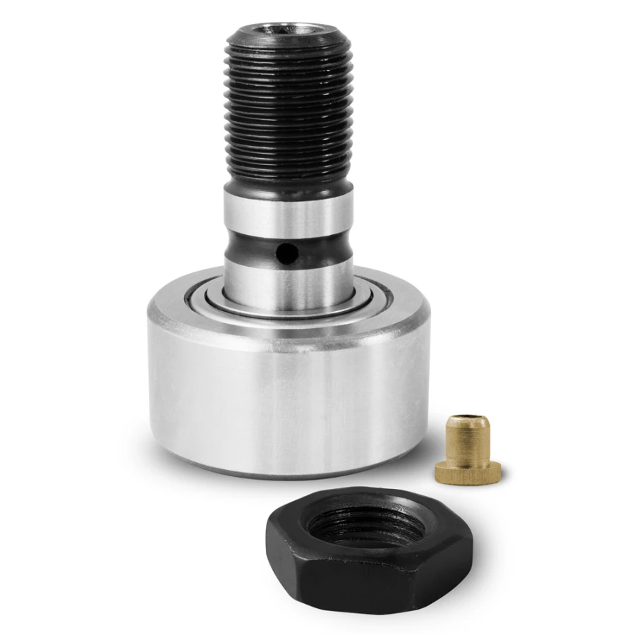PWKRE 72.2RS SKF|SKF PWKRE 72.2RS