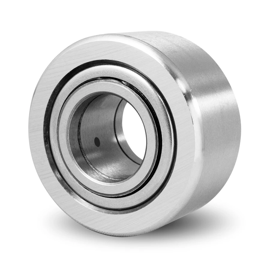 PWTR 40.2RS SKF|SKF PWTR 40.2RS