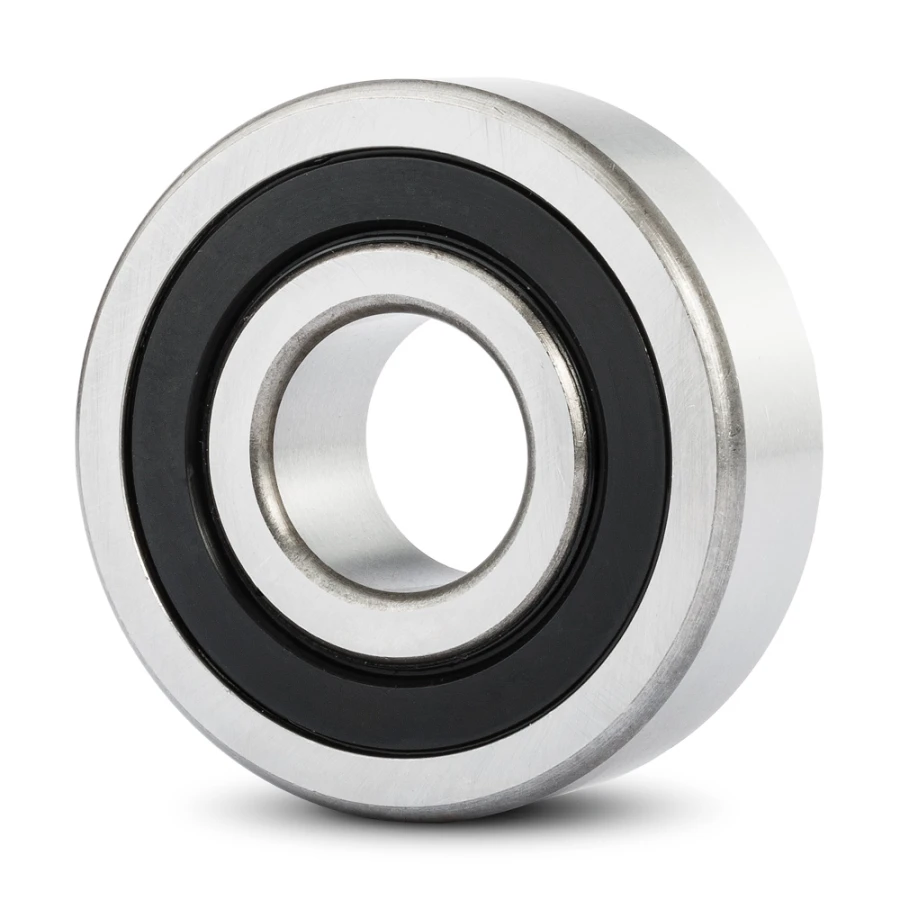 FPCU 500-2RS1 SKF|SKF FPCU 500-2RS1
