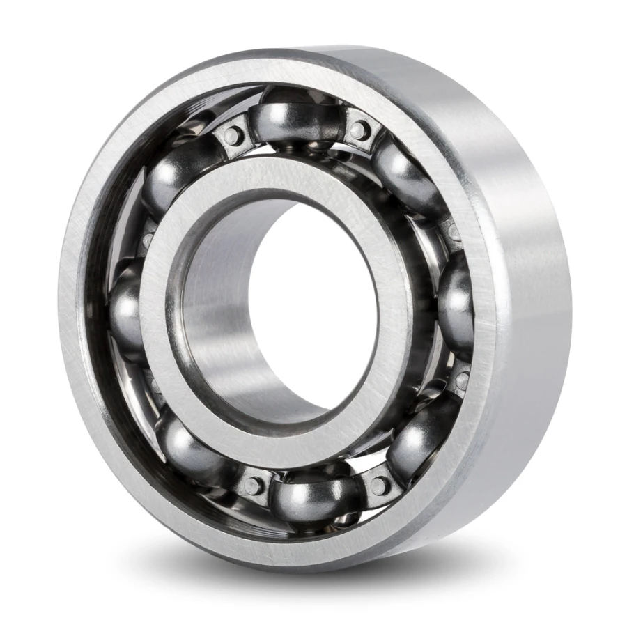 RMS 13 SKF