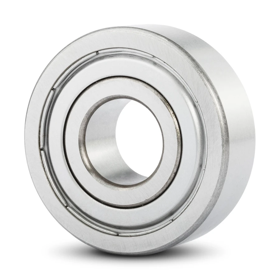 RLS 8-2Z SKF