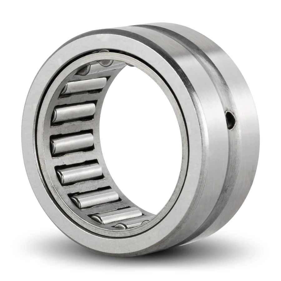 RNA 4901.2RS SKF|SKF RNA 4901.2RS