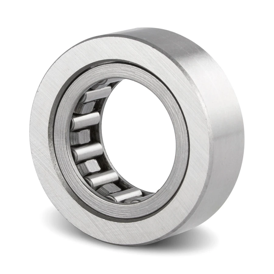 RSTO 17 SKF|SKF RSTO 17