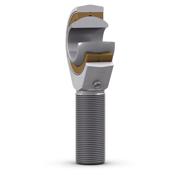 SALKAC 20 M SKF|SKF SALKAC 20 M