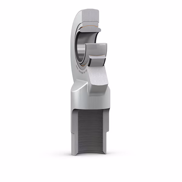 SIL 6 C SKF|SKF SIL 6 C