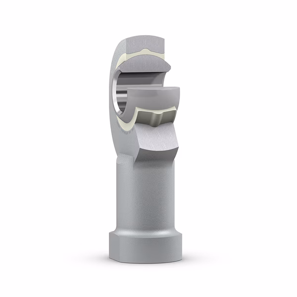 SILKB 10 F SKF|SKF SILKB 10 F