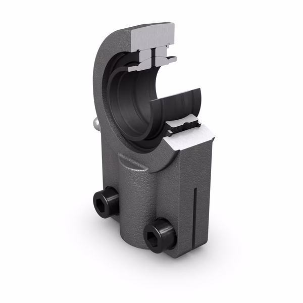 SIQG 80 ES SKF|SKF SIQG 80 ES