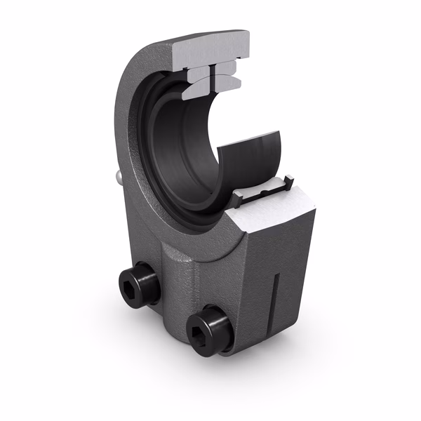SIR 100 ES SKF|SKF SIR 100 ES