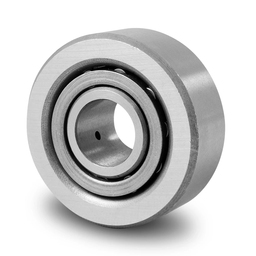STO 6 TN SKF|SKF STO 6 TN