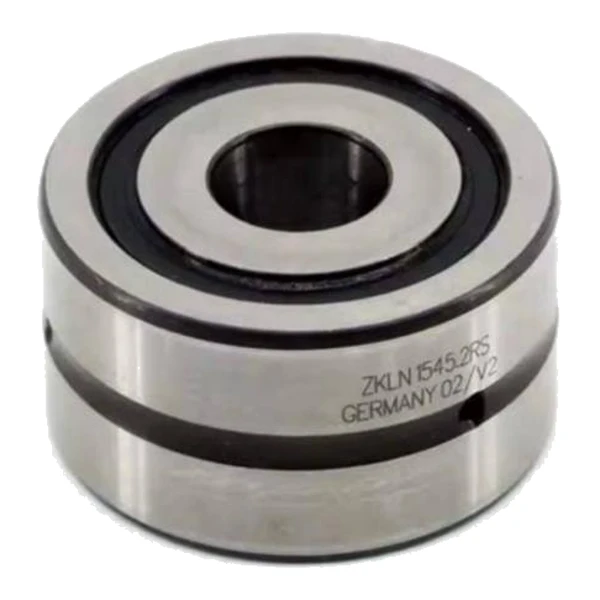 ZKLN 2052 2RS (BEAS 020052 C-2RSH) SKF|SKF ZKLN 2052 2RS (BEAS 020052 C-2RSH)
