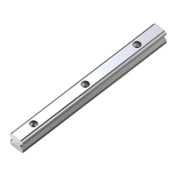 EGR25R L=330 HW|HW EGR25R L=330