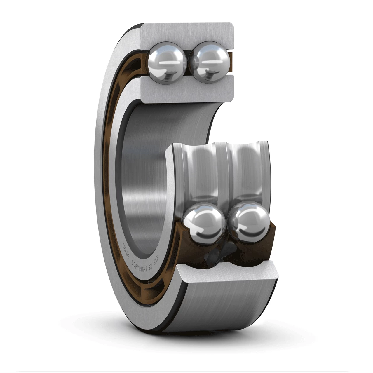 4218 ATN9 SKF