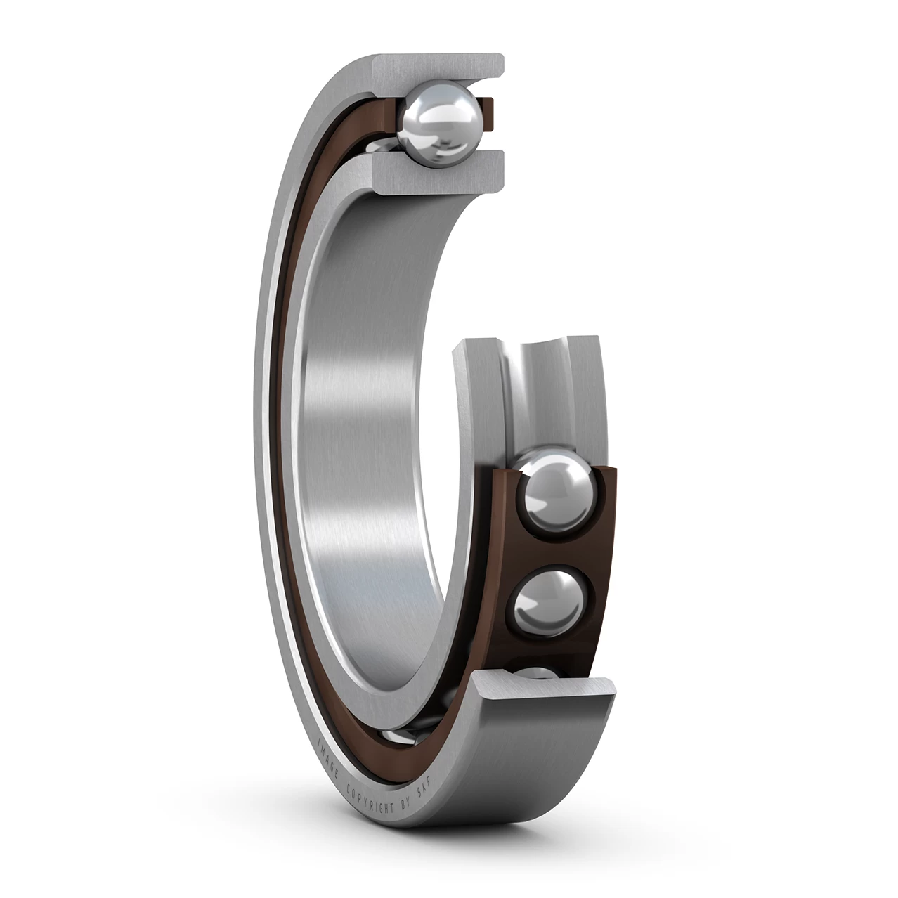 71902 CD/P4ADGB SKF