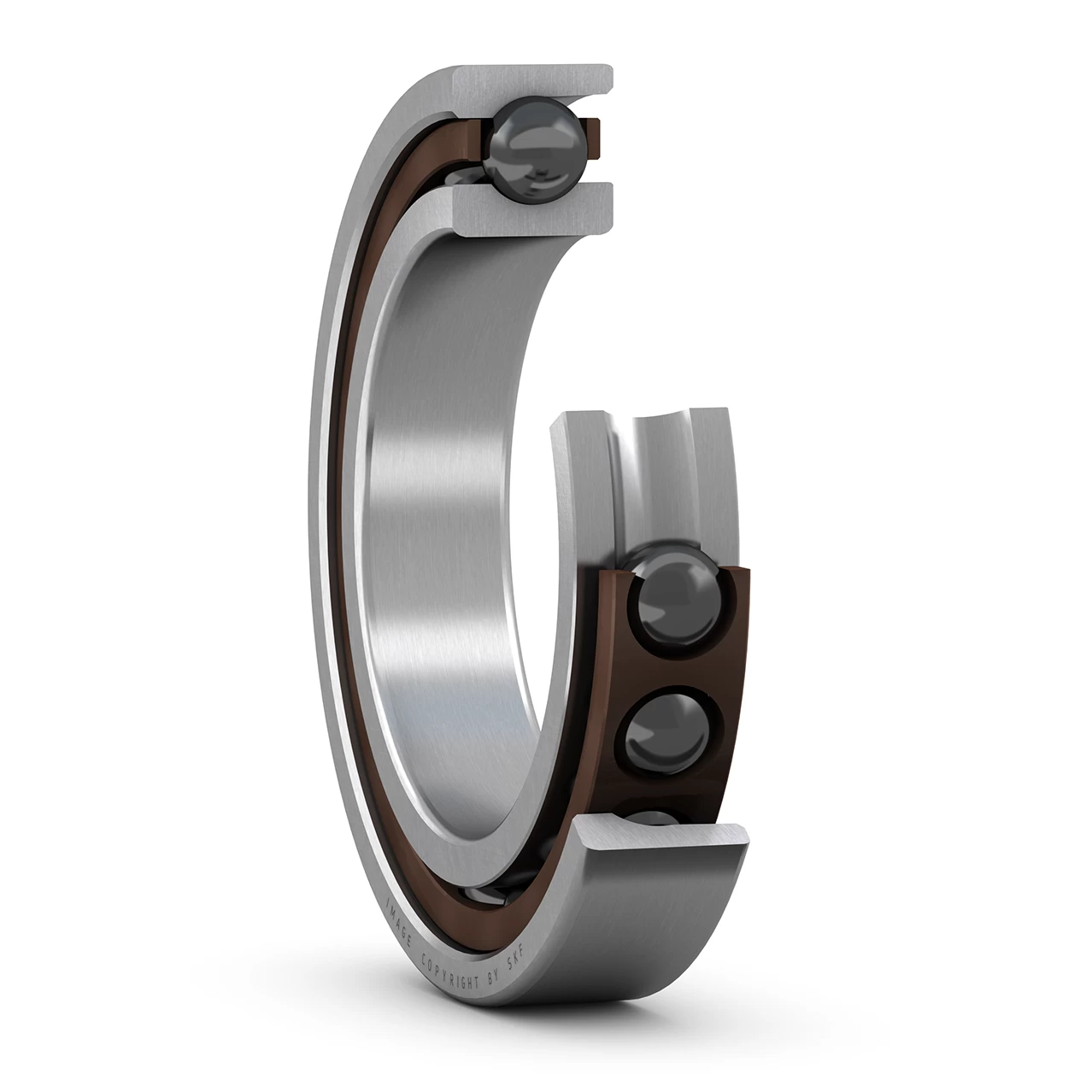 71903 CD/HCP4ADGA SKF