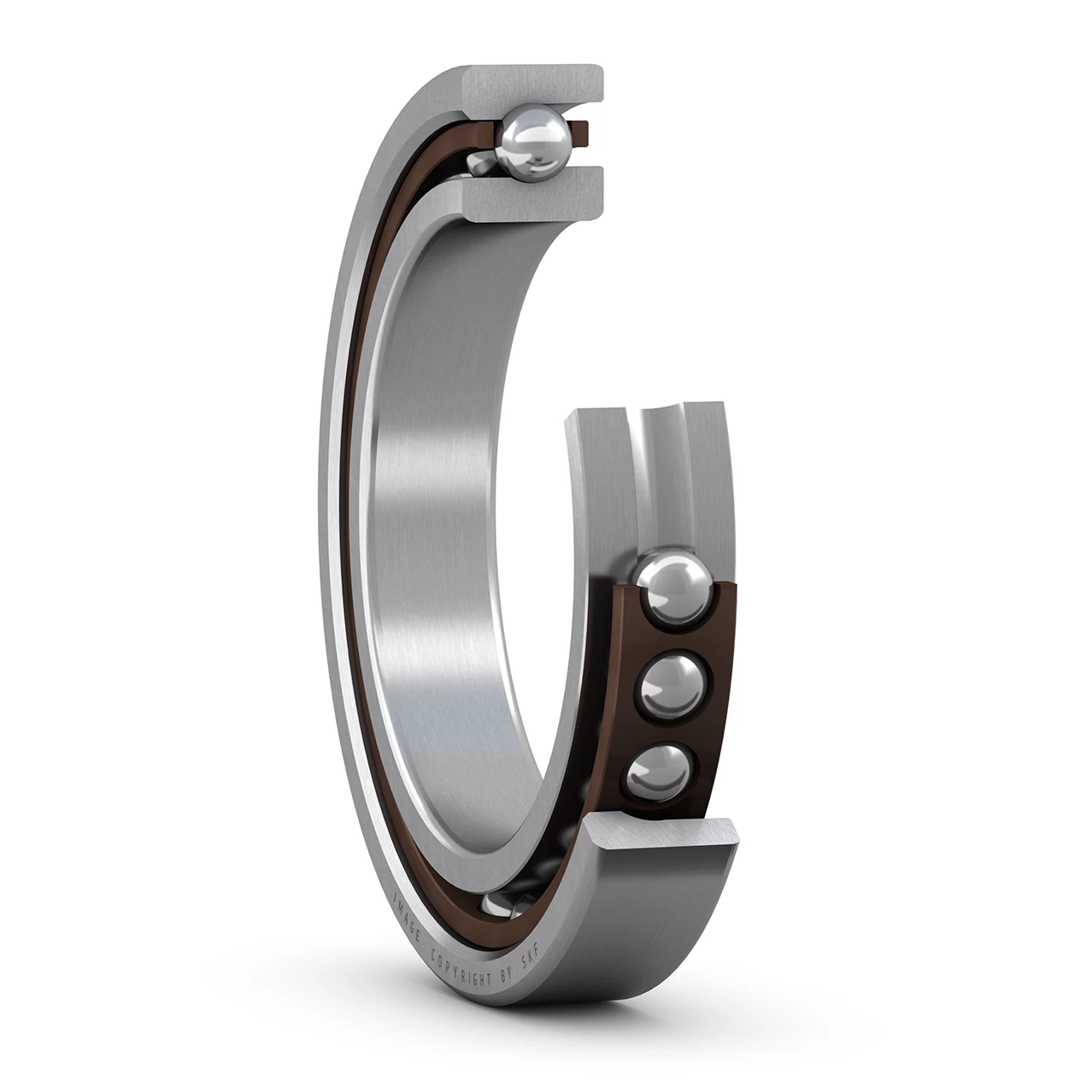 71907 CE/P4ADGA SKF