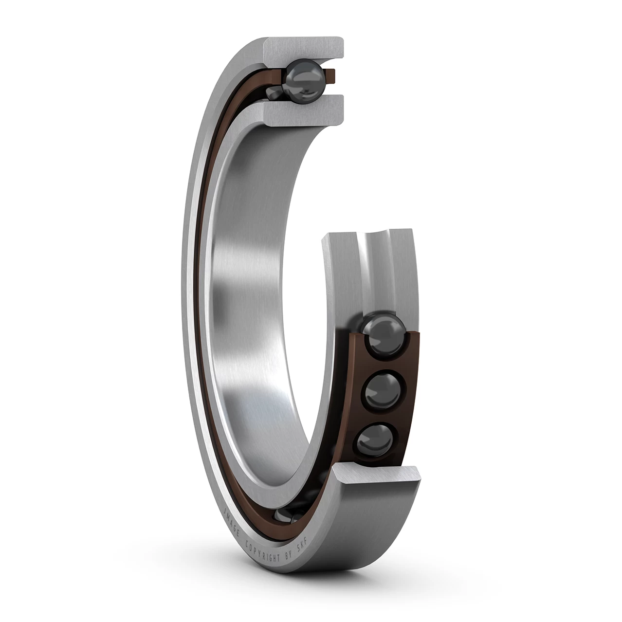 71908 ACEGA/HCP4A SKF