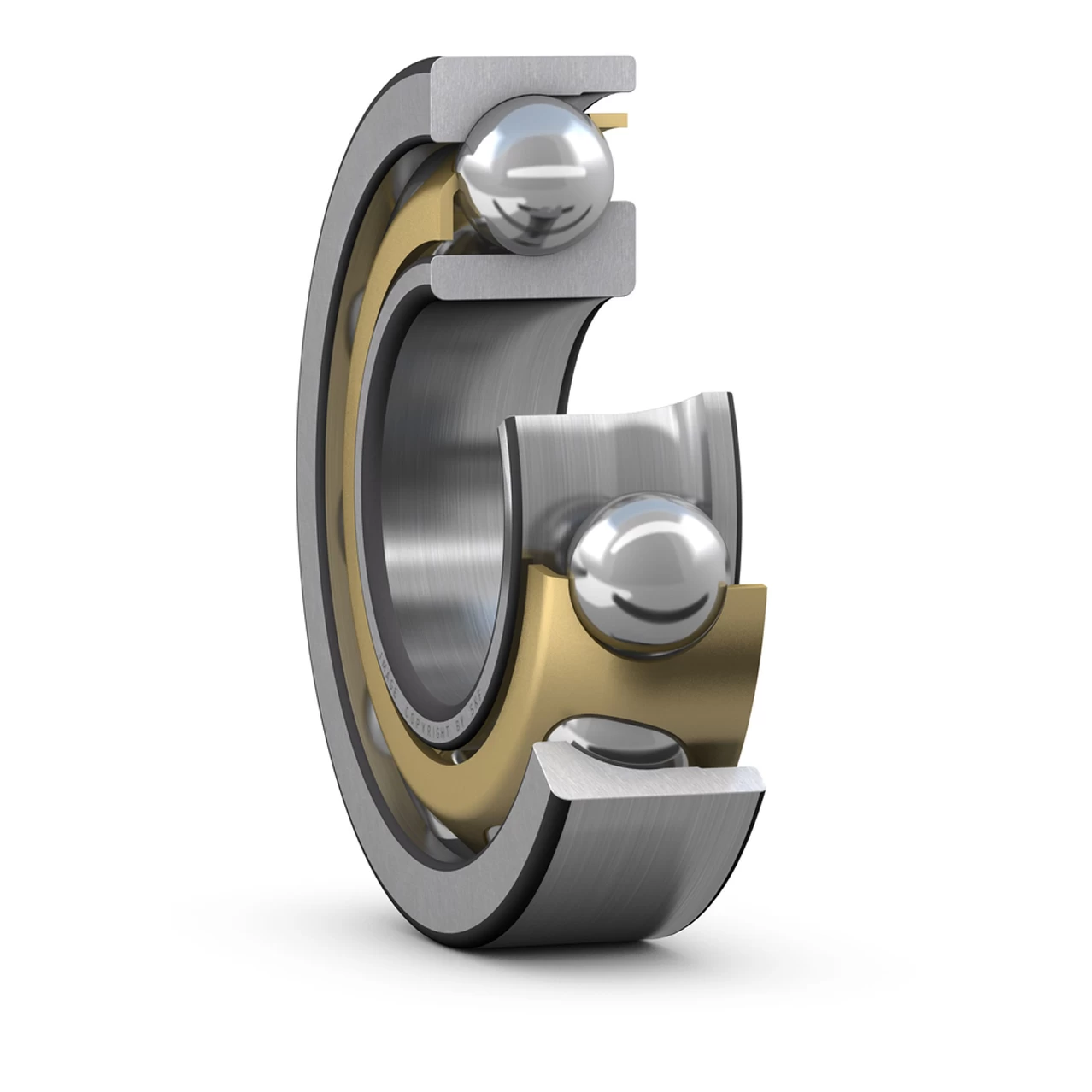 7205 BEY SKF