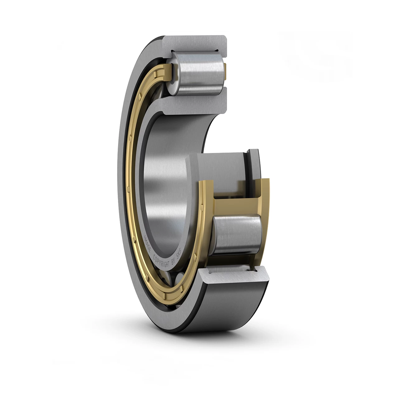 BC1-0290 SKF