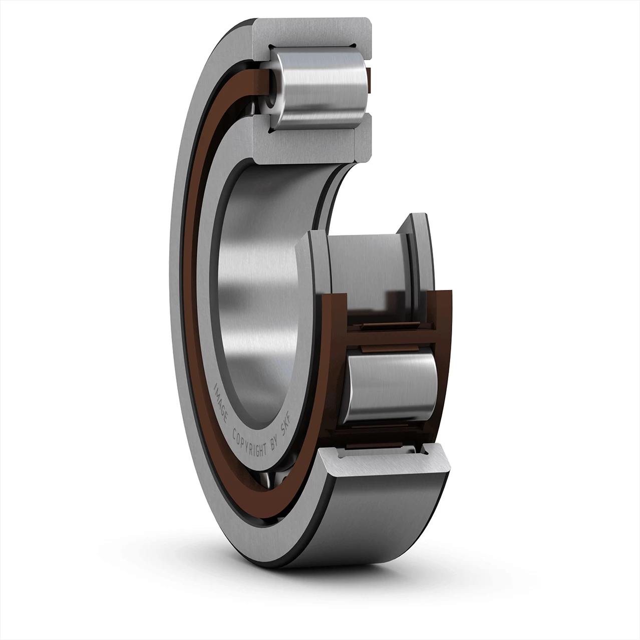 BC1-0458 SKF